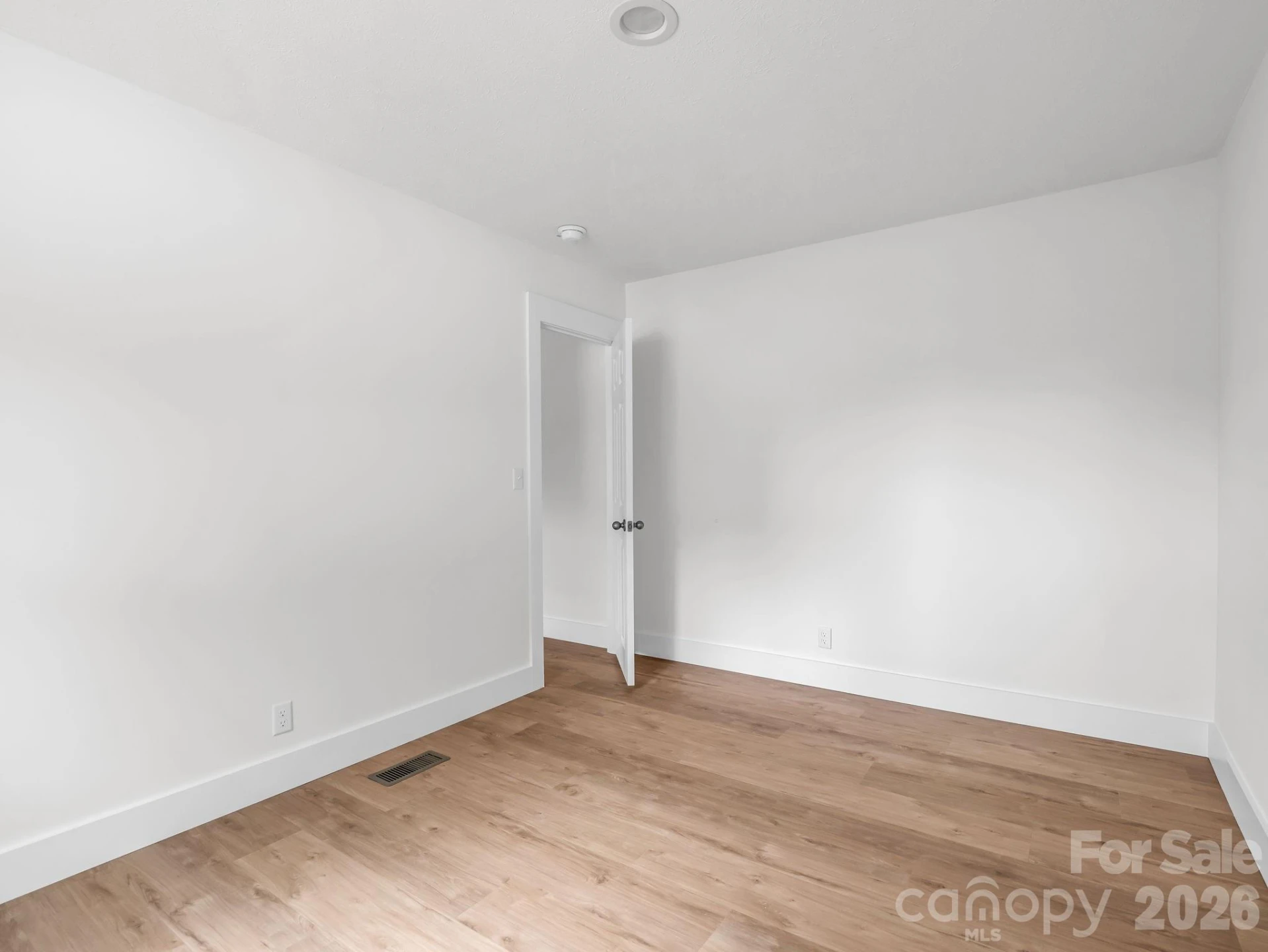 115 Maplewood Knoll Drive - Photo 24