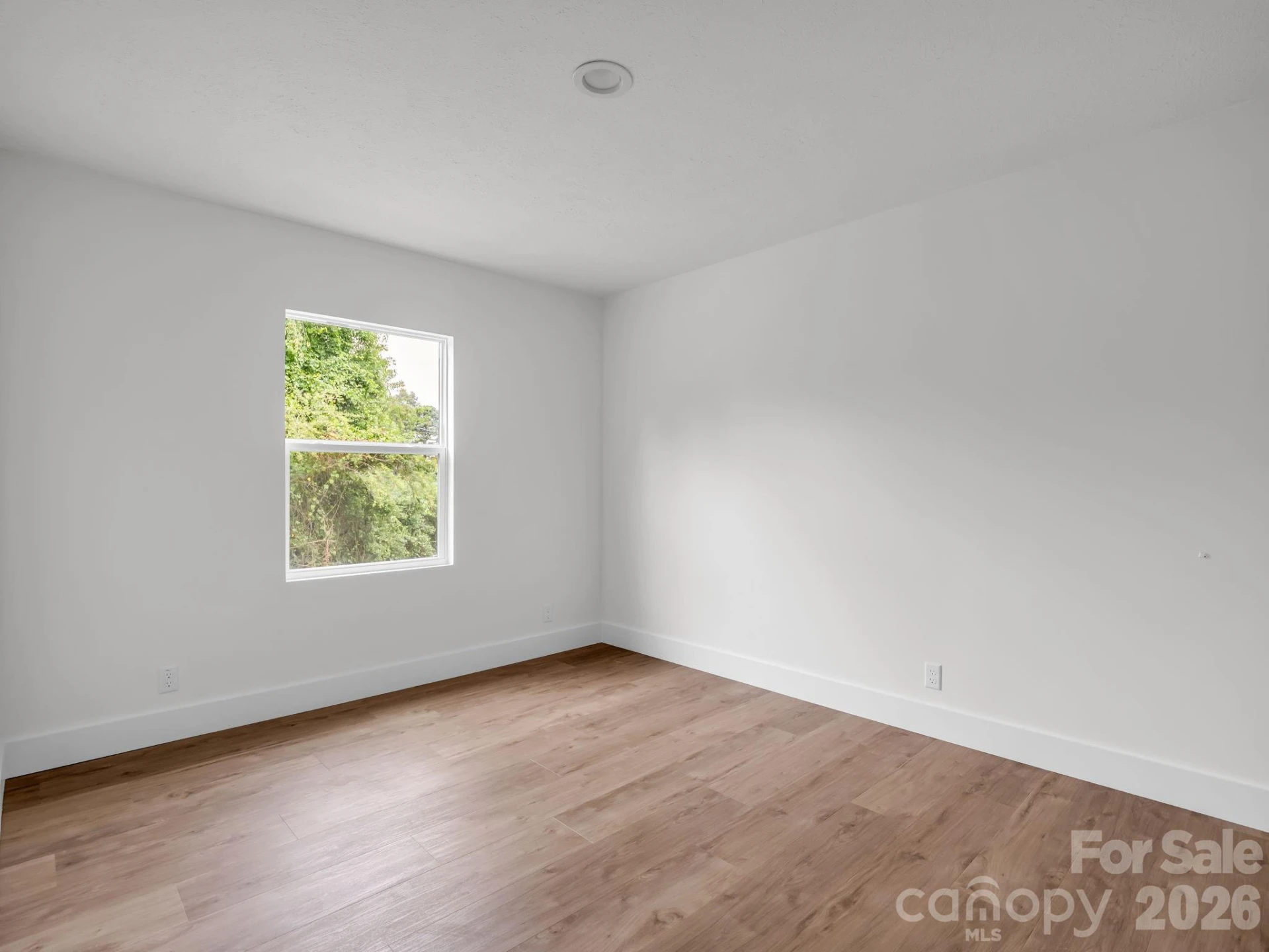 115 Maplewood Knoll Drive - Photo 25