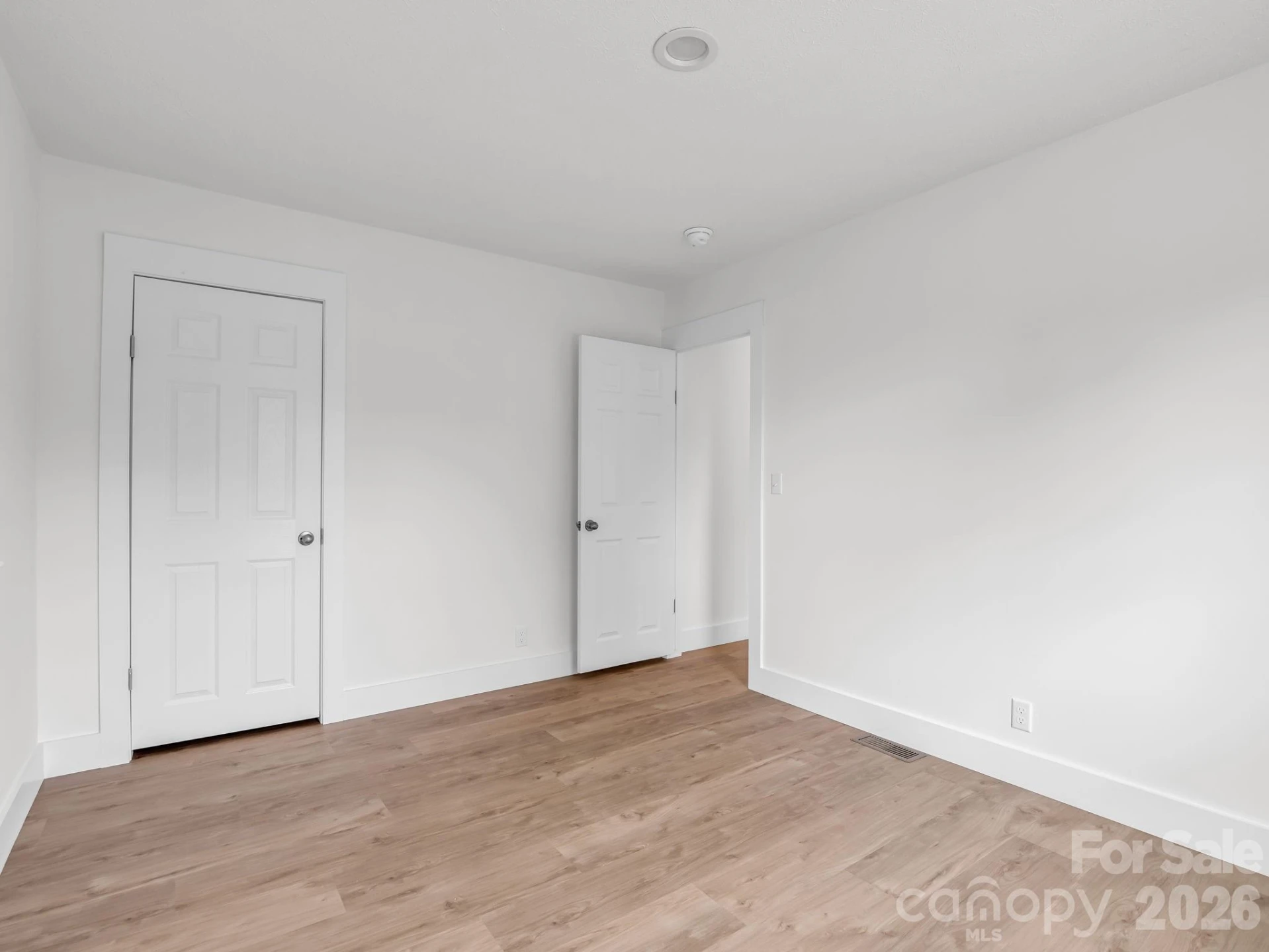 115 Maplewood Knoll Drive - Photo 26