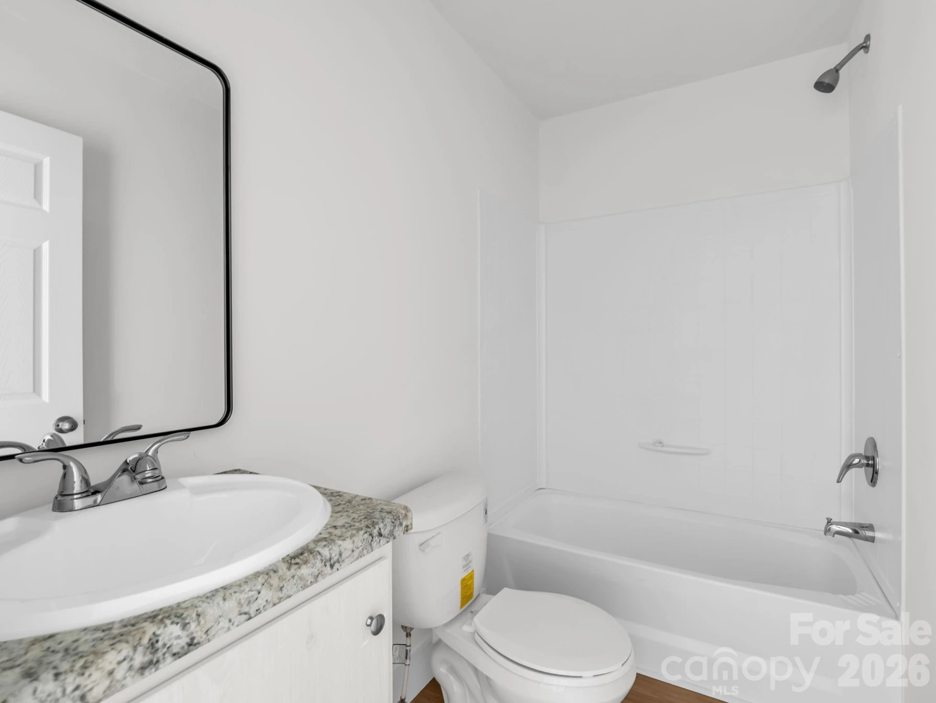 115 Maplewood Knoll Drive - Photo 27