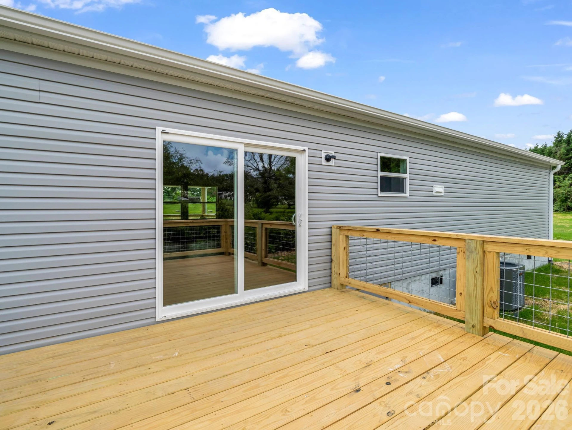 115 Maplewood Knoll Drive - Photo 28