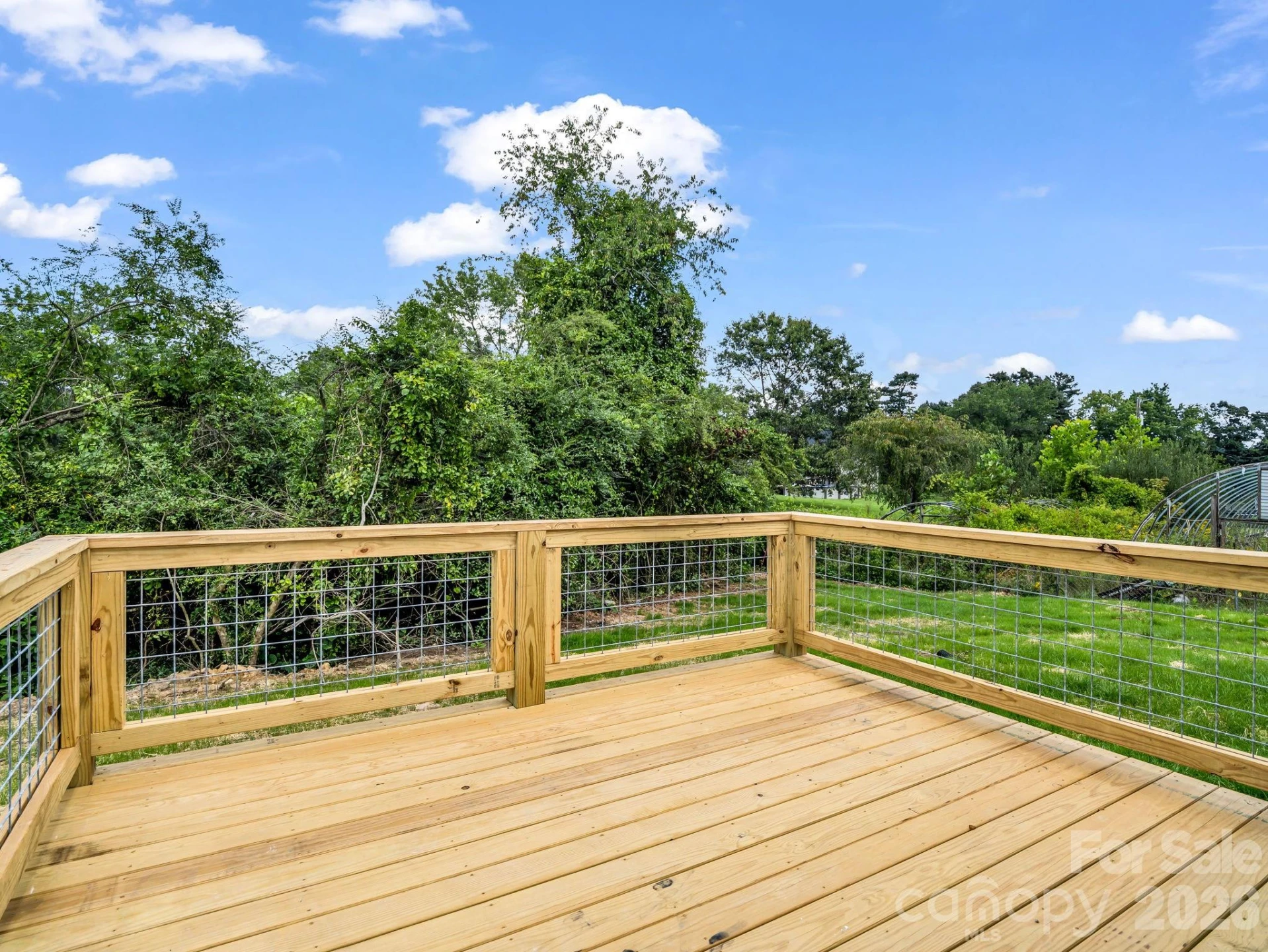 115 Maplewood Knoll Drive - Photo 29