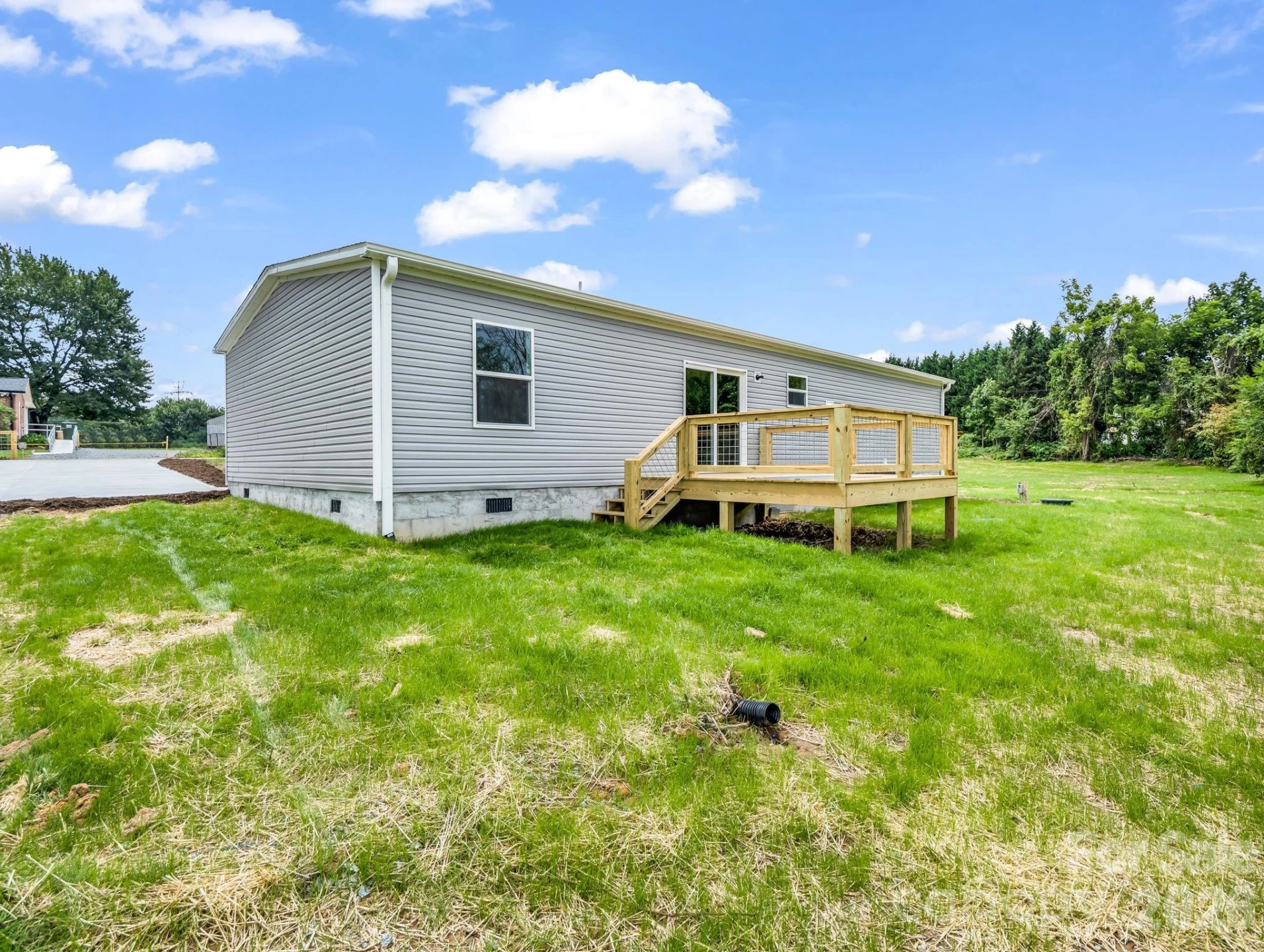 115 Maplewood Knoll Drive - Photo 30