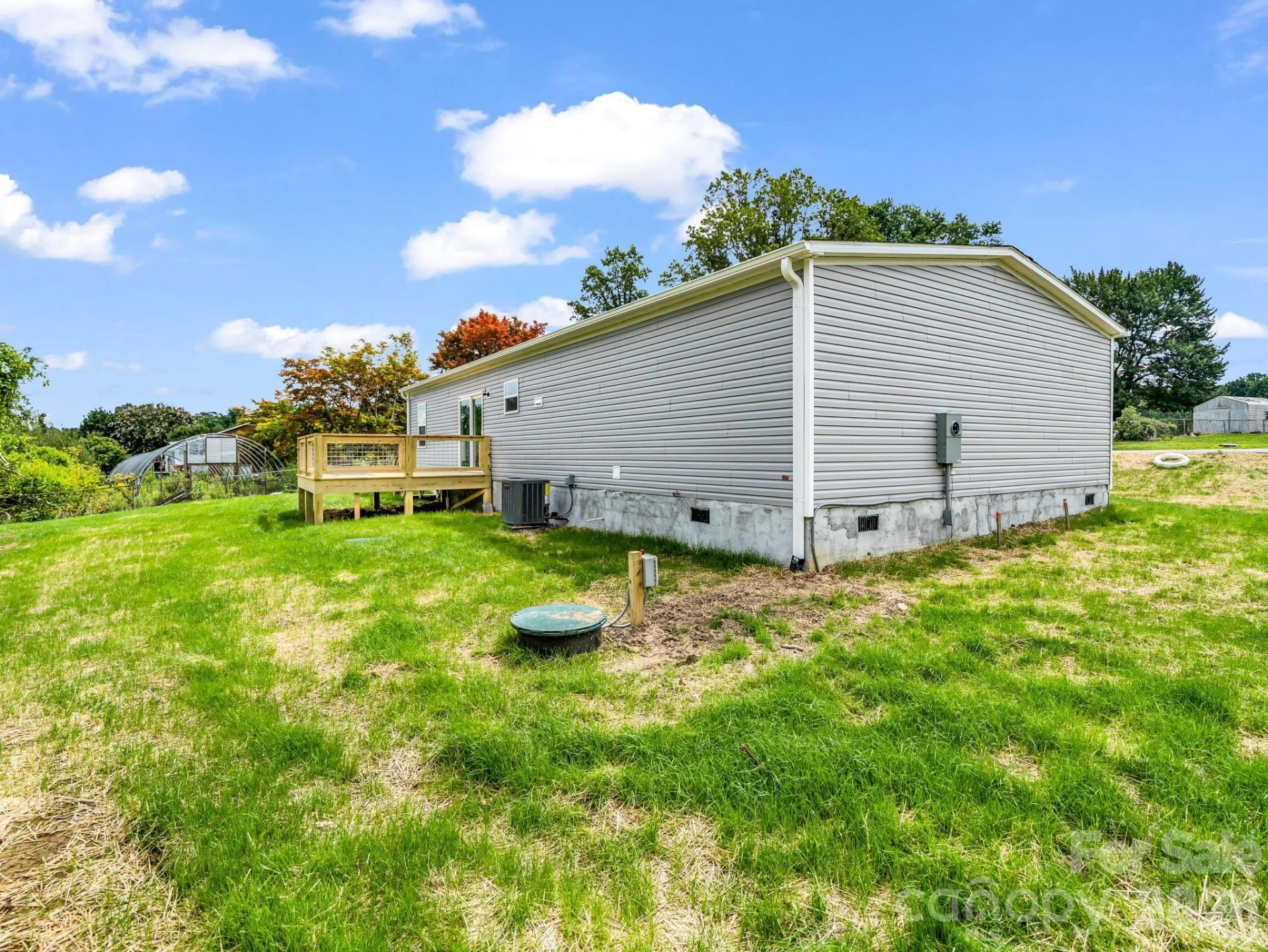 115 Maplewood Knoll Drive - Photo 31