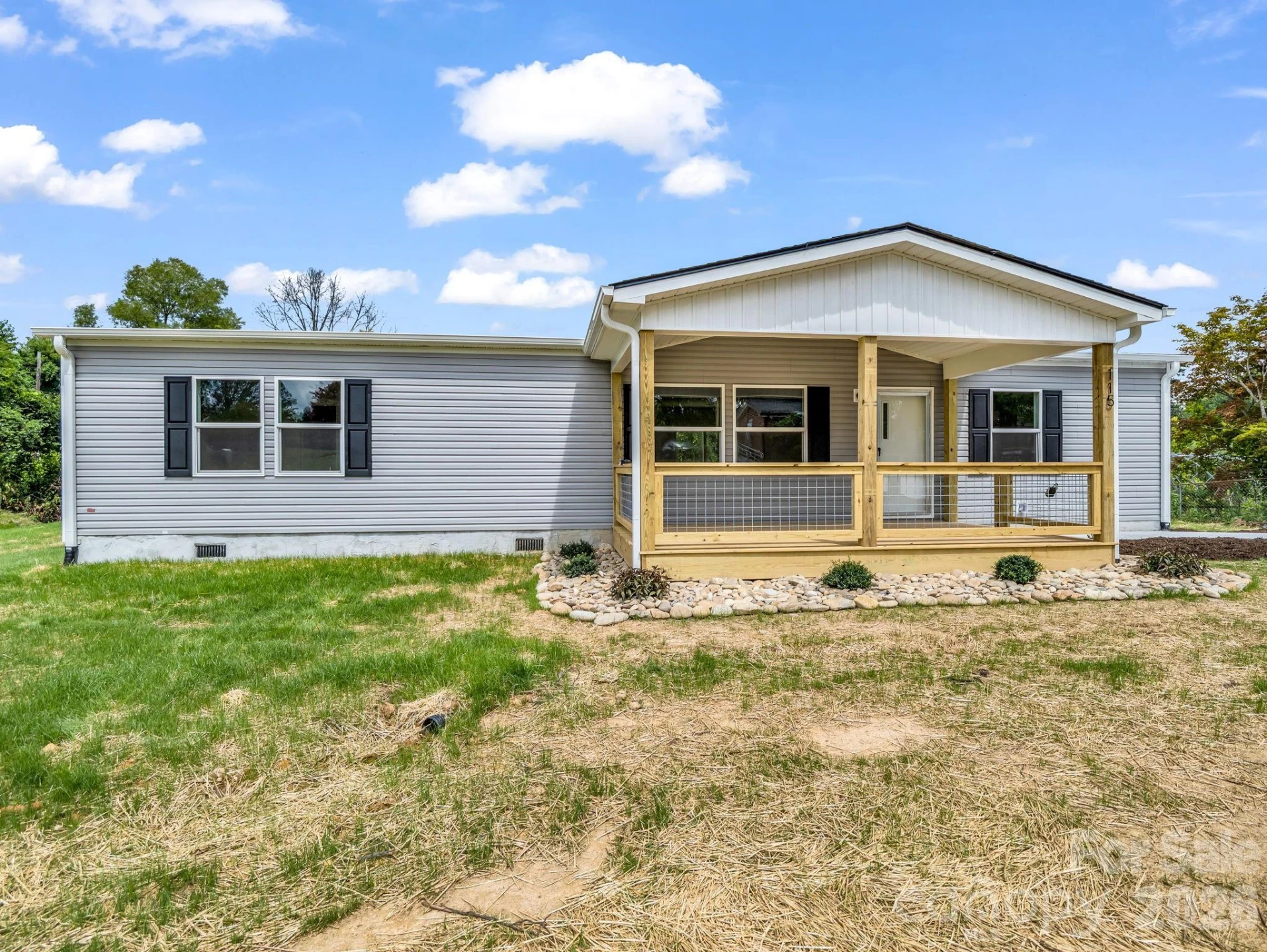 115 Maplewood Knoll Drive - Photo 32