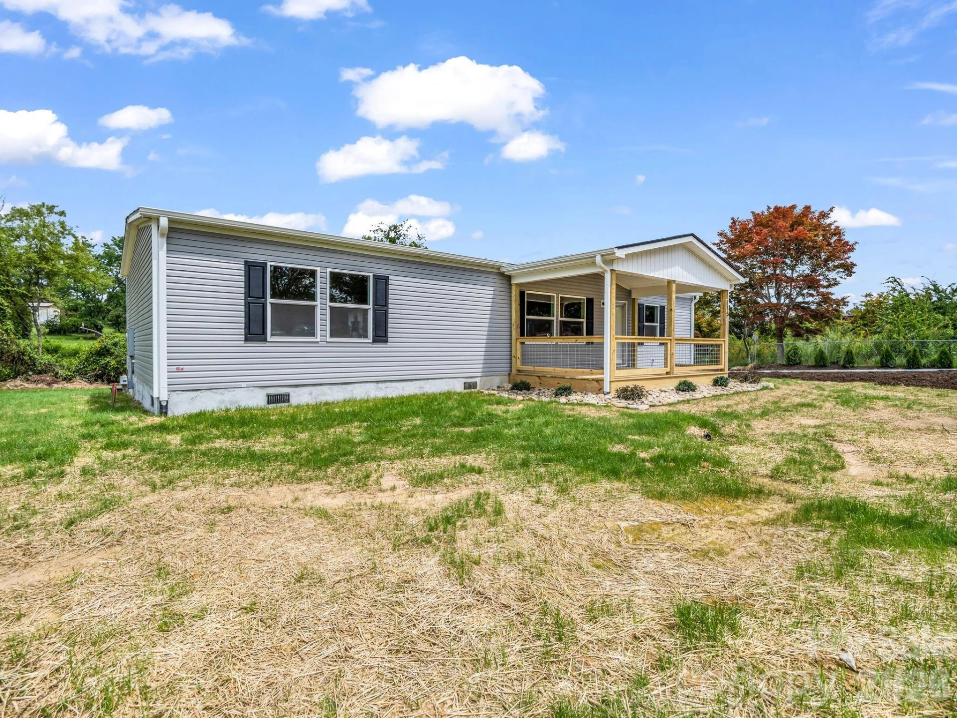 115 Maplewood Knoll Drive - Photo 33
