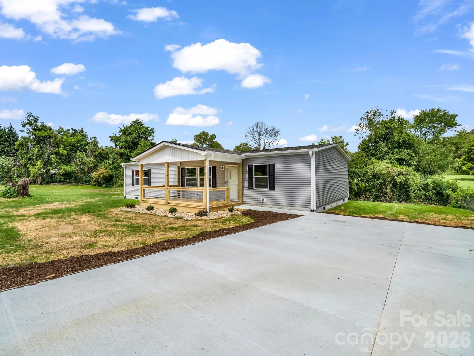 115 Maplewood Knoll Drive - Photo 34