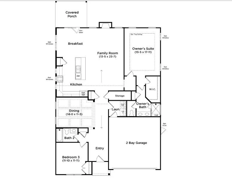 235 Smokey Holler Drive - Photo 27