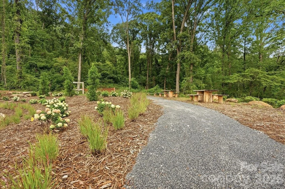 235 Smokey Holler Drive - Photo 37