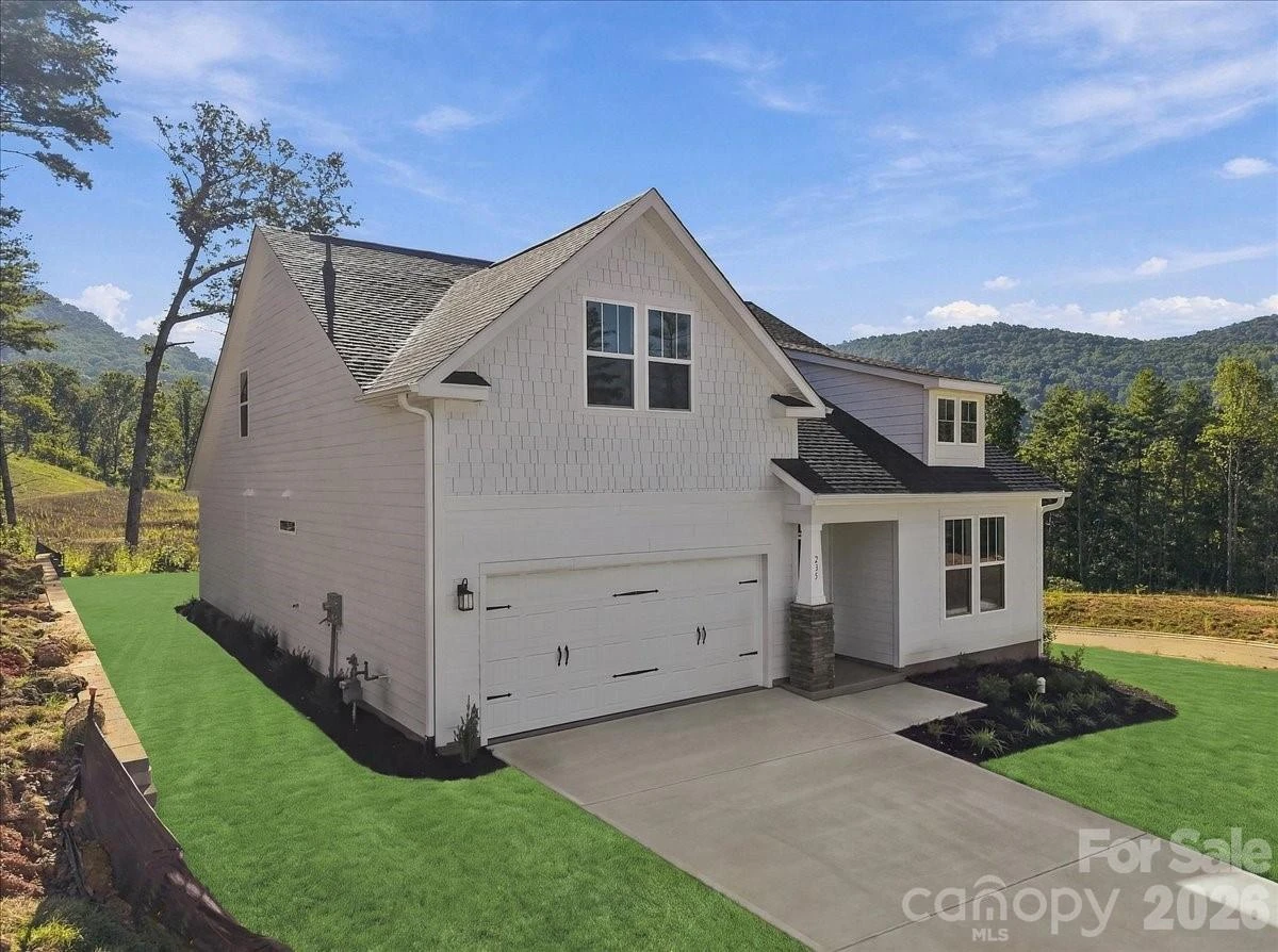 235 Smokey Holler Drive - Photo 2