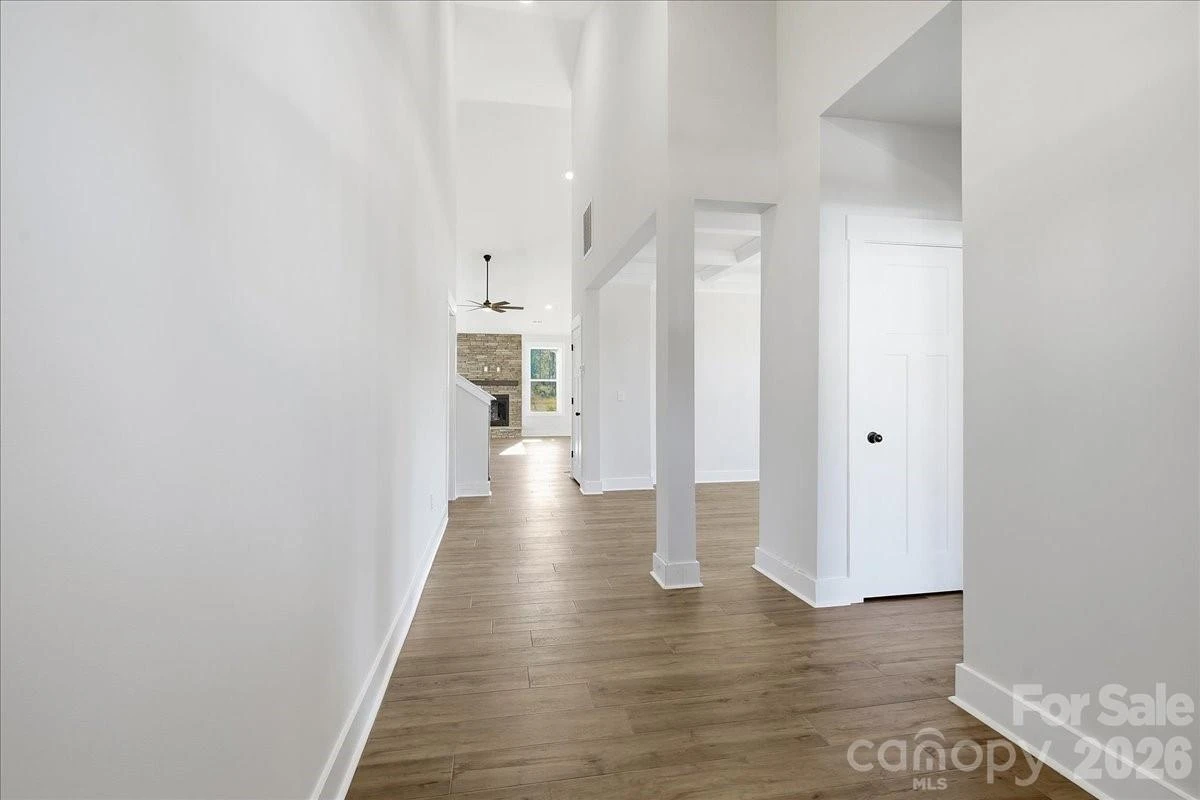 235 Smokey Holler Drive - Photo 3