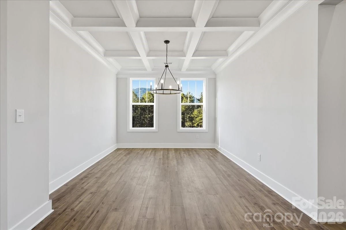 235 Smokey Holler Drive - Photo 4