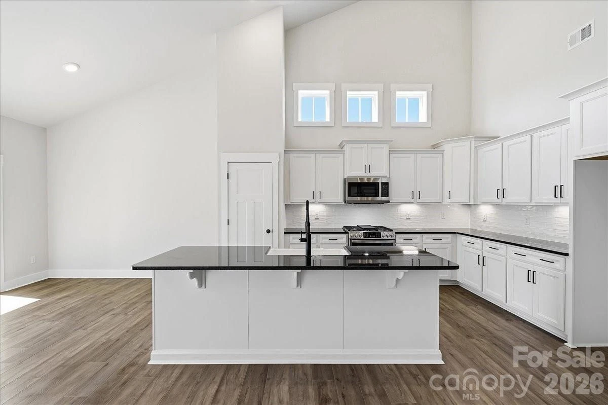235 Smokey Holler Drive - Photo 5