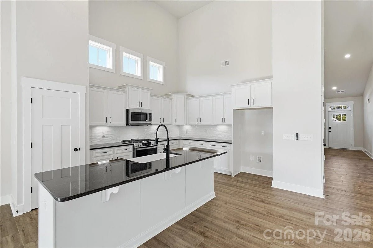 235 Smokey Holler Drive - Photo 6