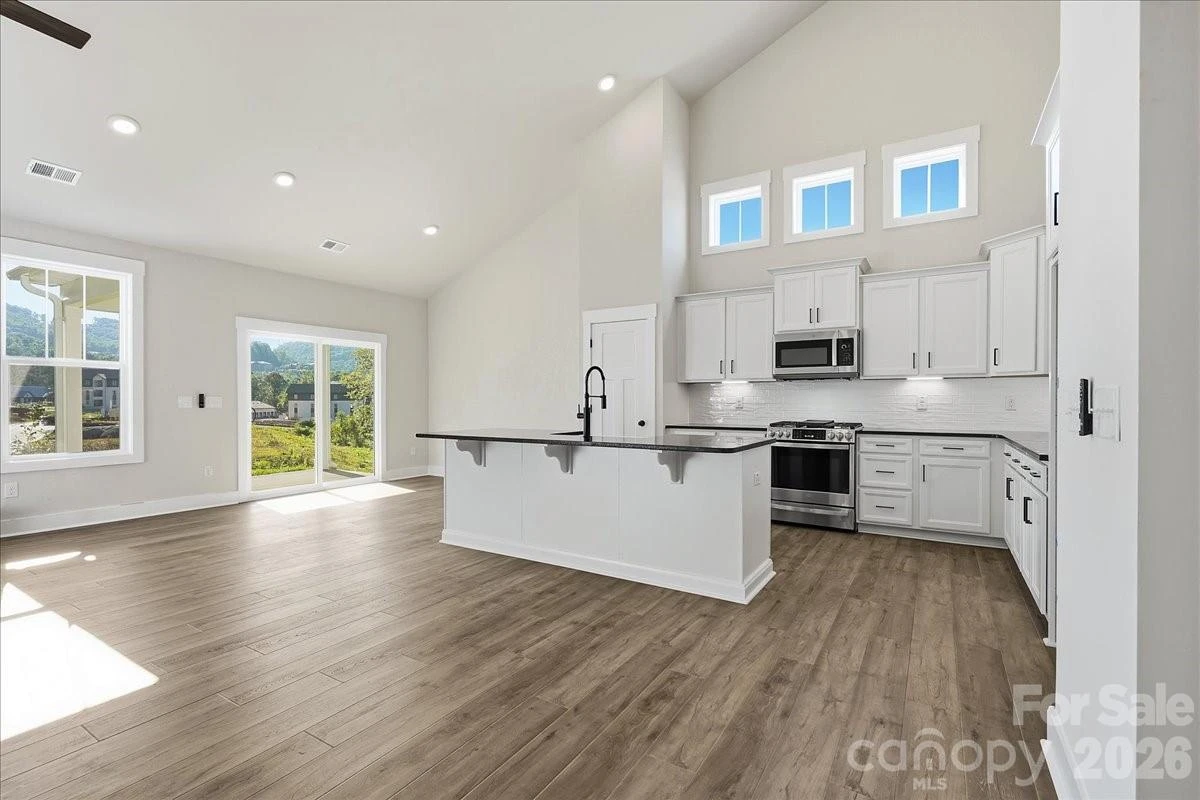 235 Smokey Holler Drive - Photo 7