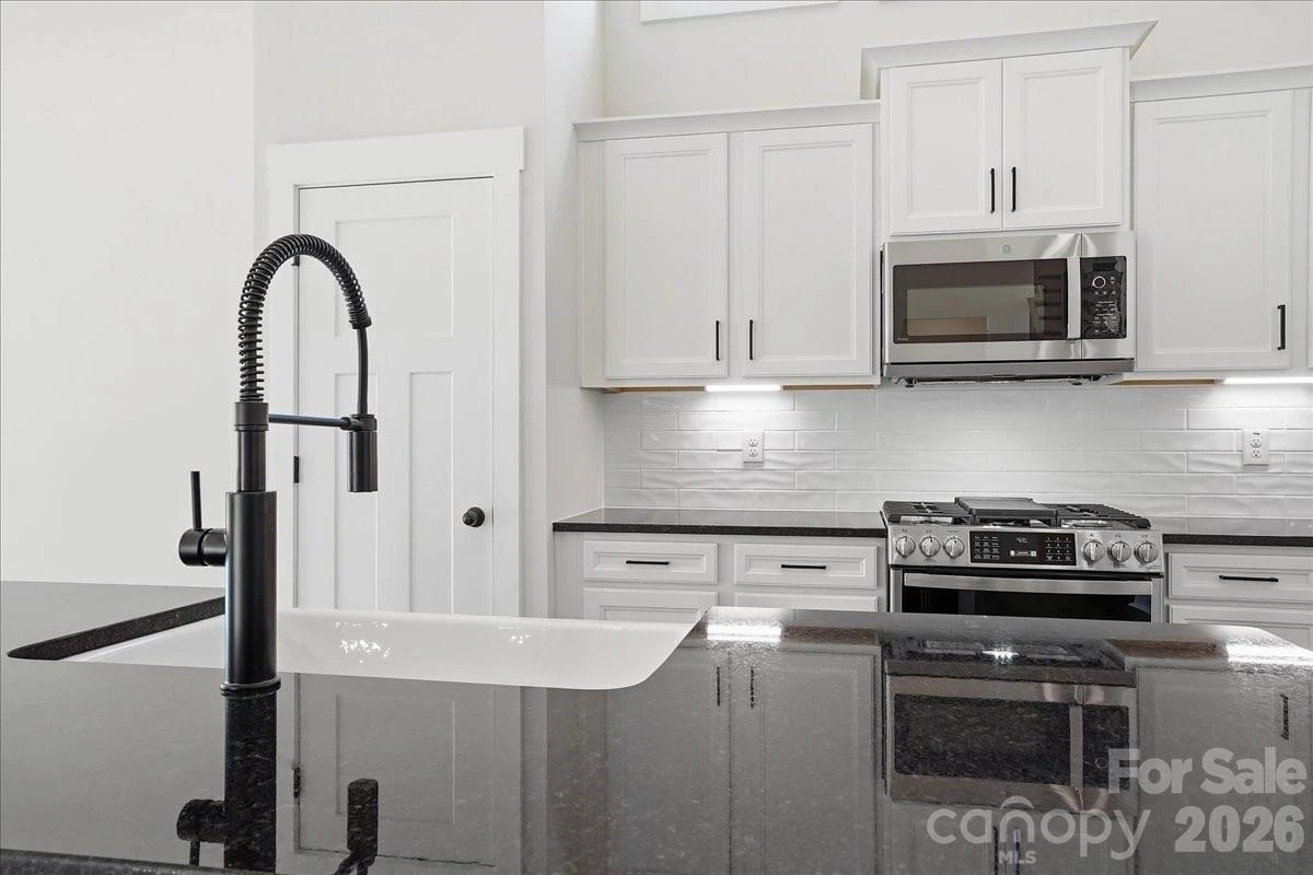 235 Smokey Holler Drive - Photo 8