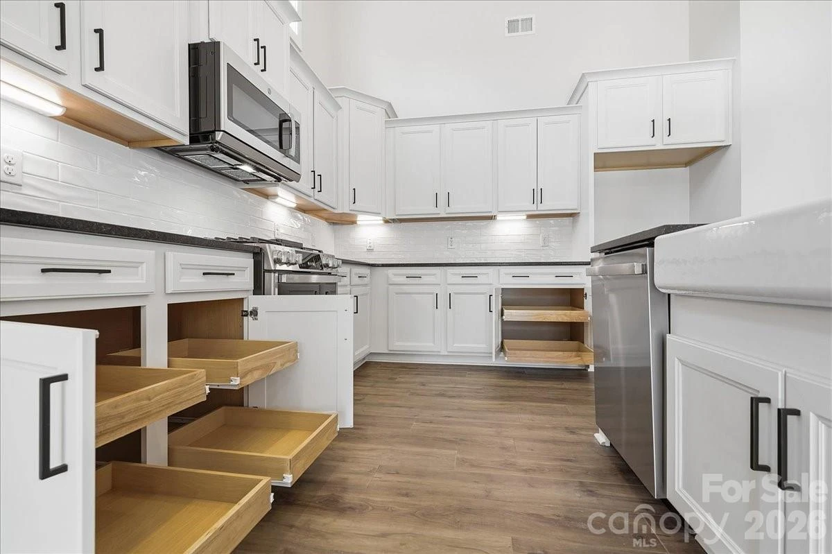 235 Smokey Holler Drive - Photo 9
