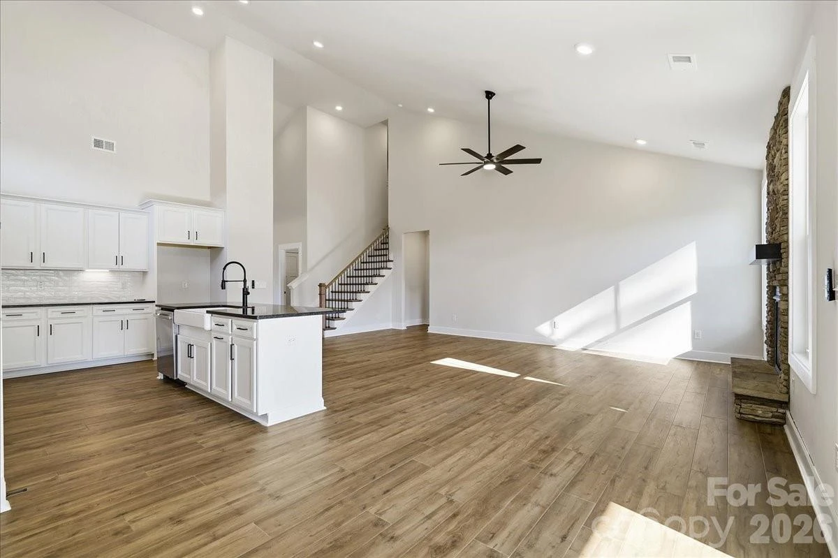235 Smokey Holler Drive - Photo 11