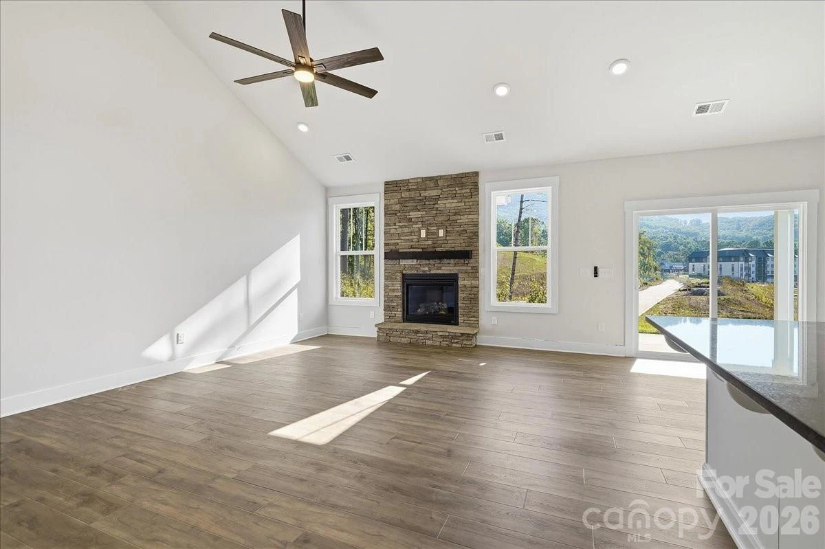235 Smokey Holler Drive - Photo 12
