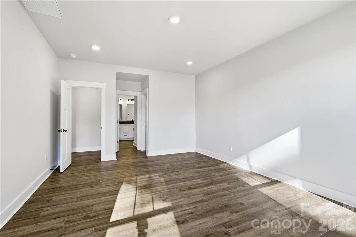 235 Smokey Holler Drive - Photo 13