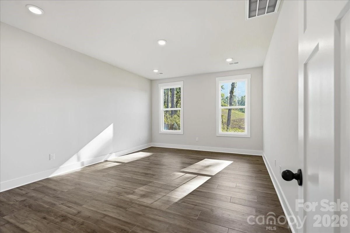 235 Smokey Holler Drive - Photo 14