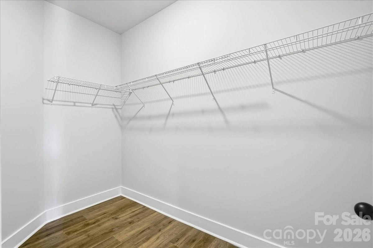 235 Smokey Holler Drive - Photo 15