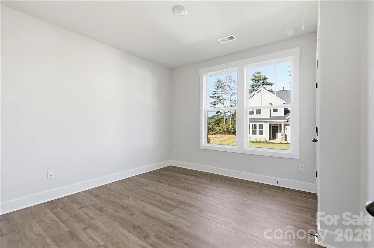 235 Smokey Holler Drive - Photo 17