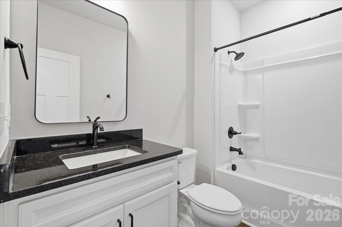 235 Smokey Holler Drive - Photo 18