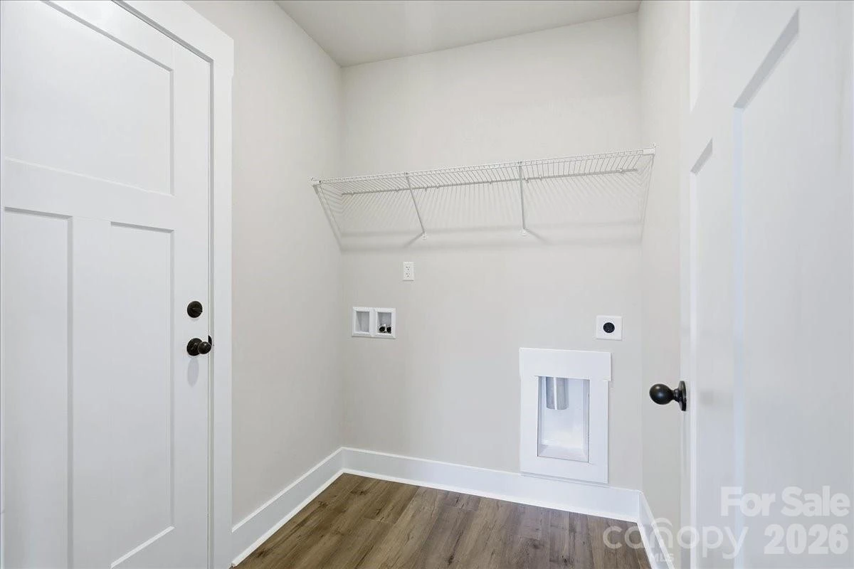 235 Smokey Holler Drive - Photo 19