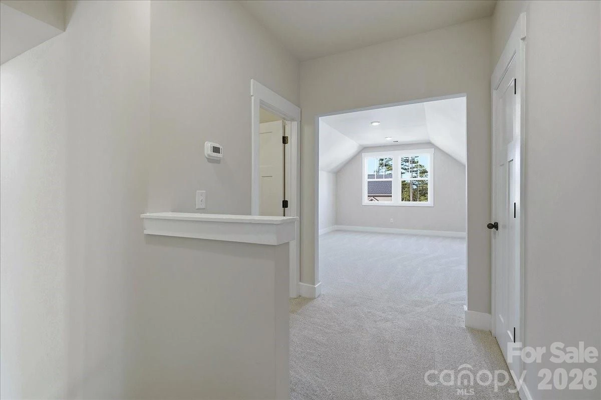 235 Smokey Holler Drive - Photo 20