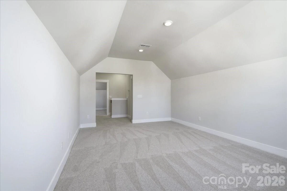 235 Smokey Holler Drive - Photo 21
