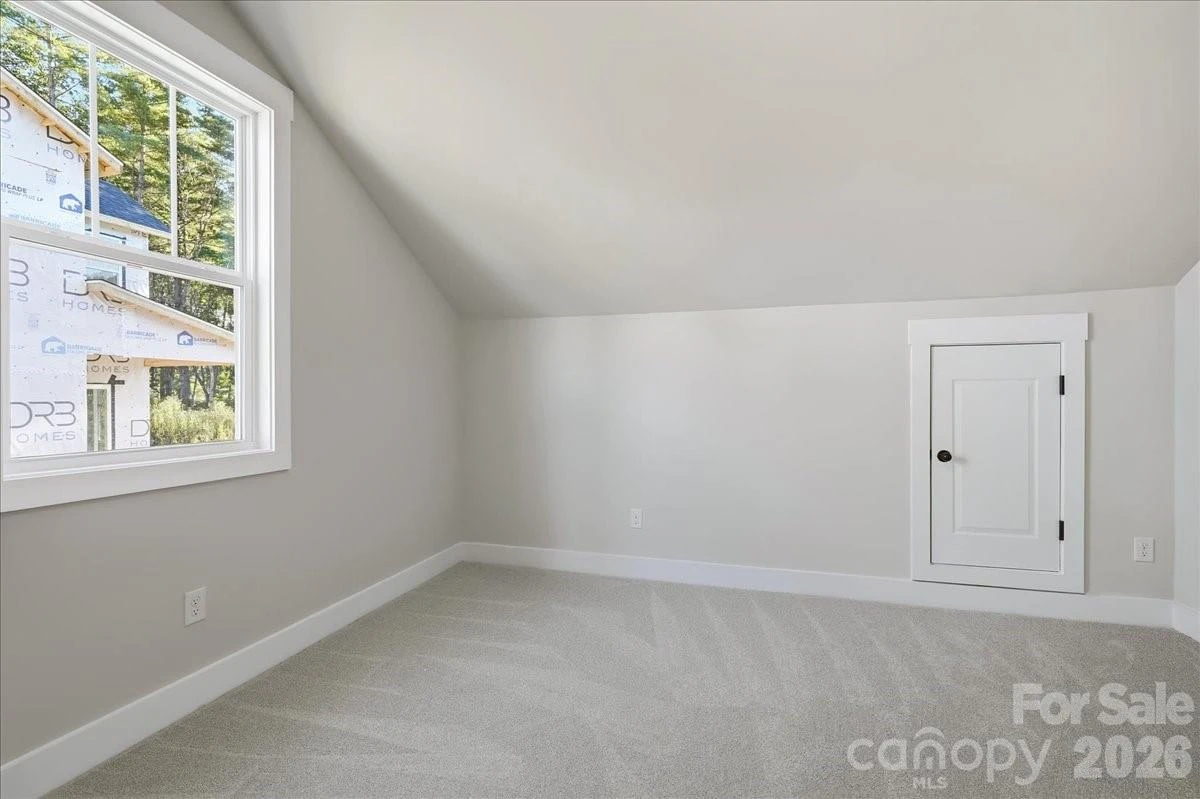 235 Smokey Holler Drive - Photo 22