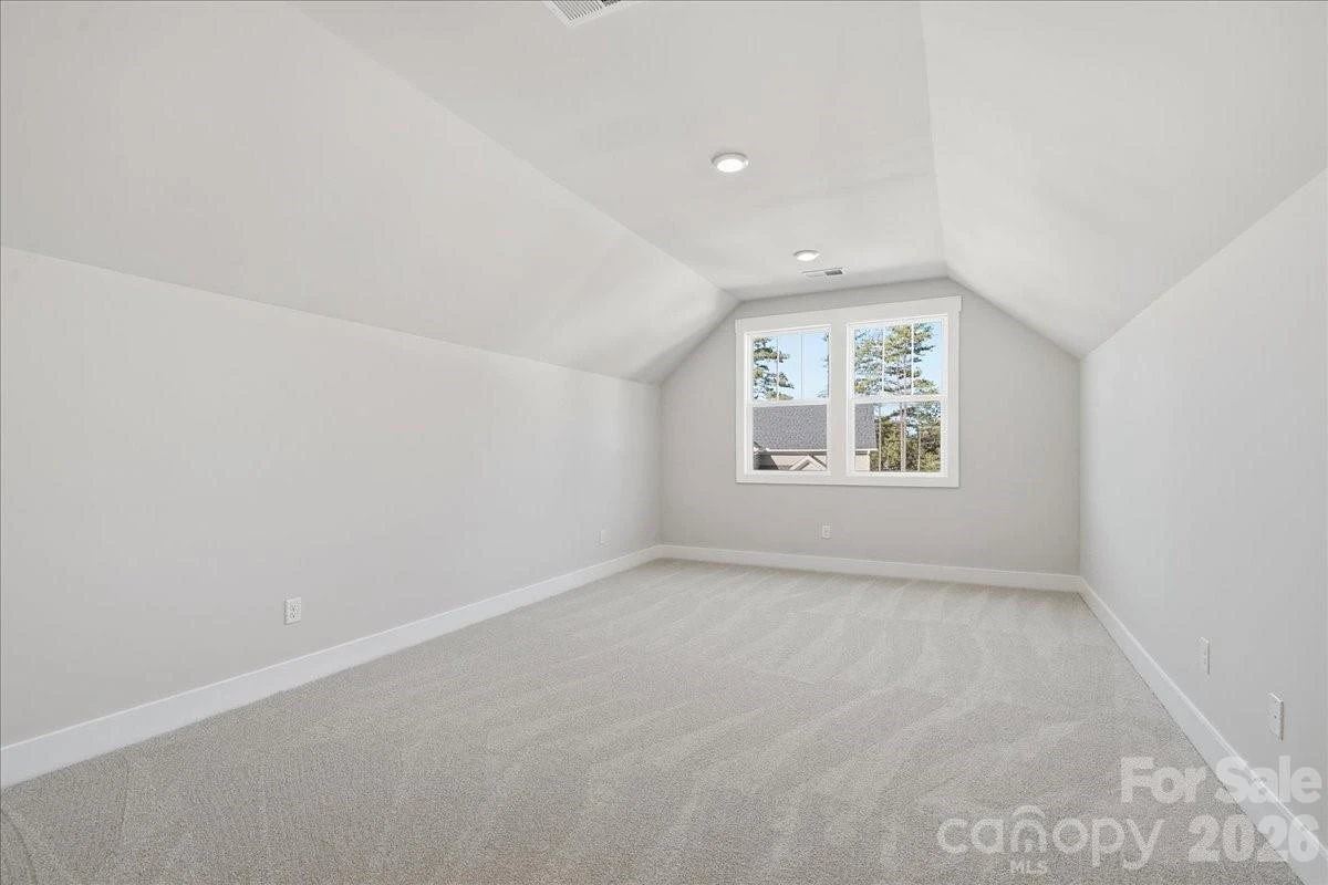 235 Smokey Holler Drive - Photo 23
