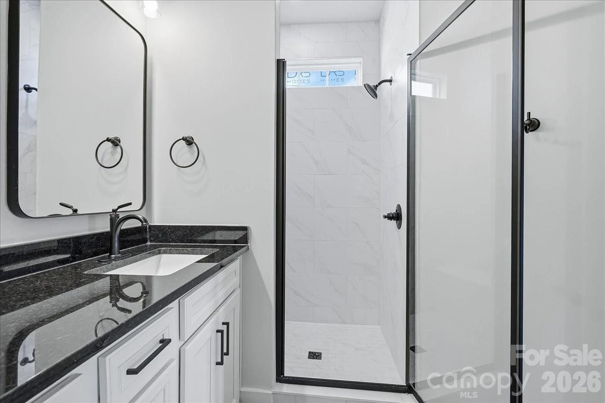 235 Smokey Holler Drive - Photo 24
