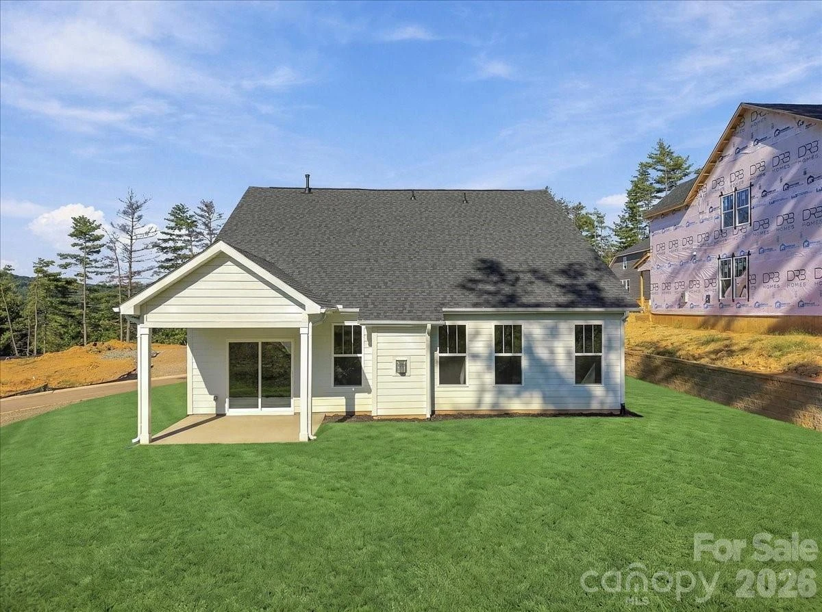 235 Smokey Holler Drive - Photo 25