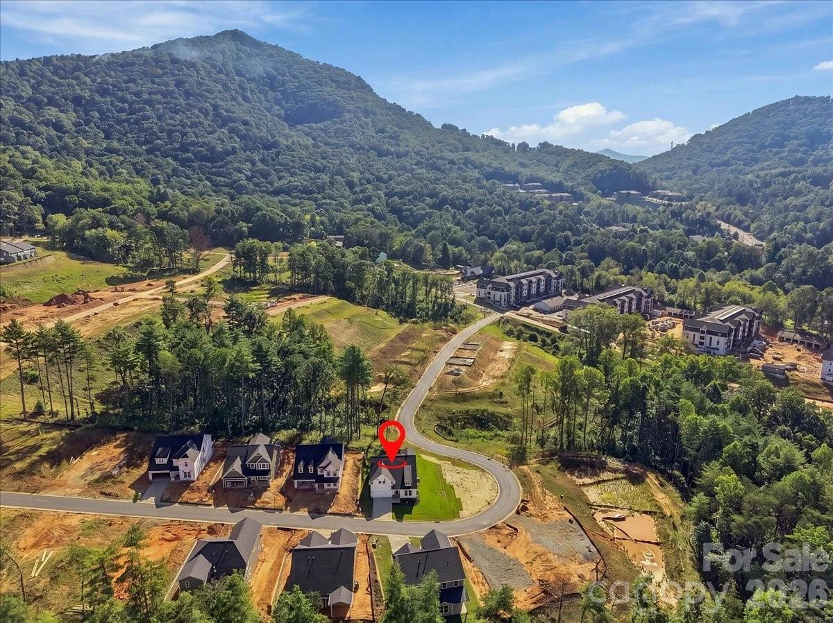 235 Smokey Holler Drive - Photo 26