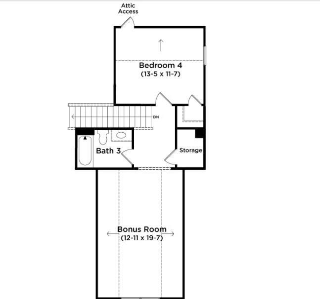 235 Smokey Holler Drive - Photo 28