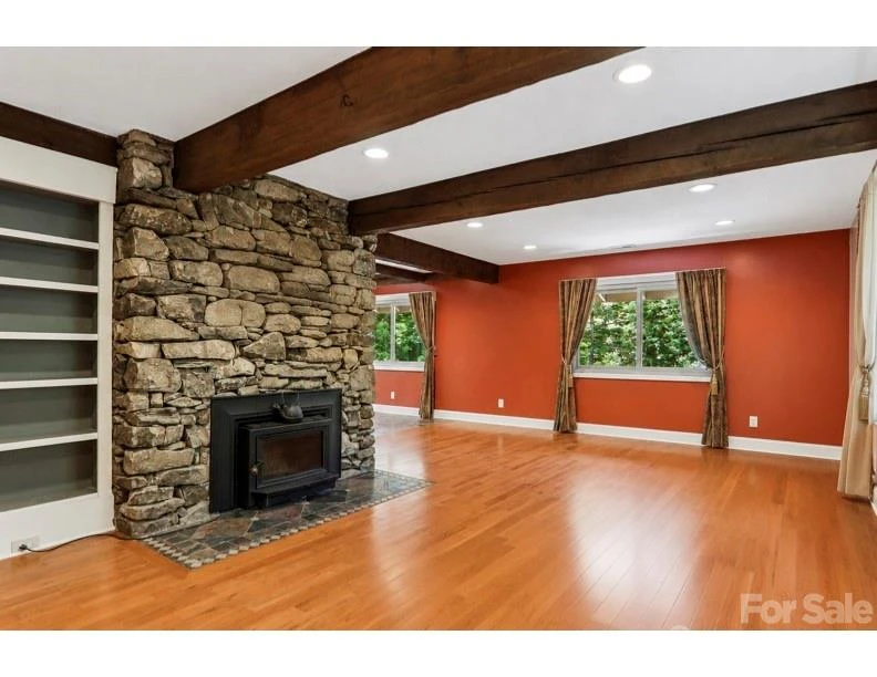 3 Edelweiss Drive - Photo 4