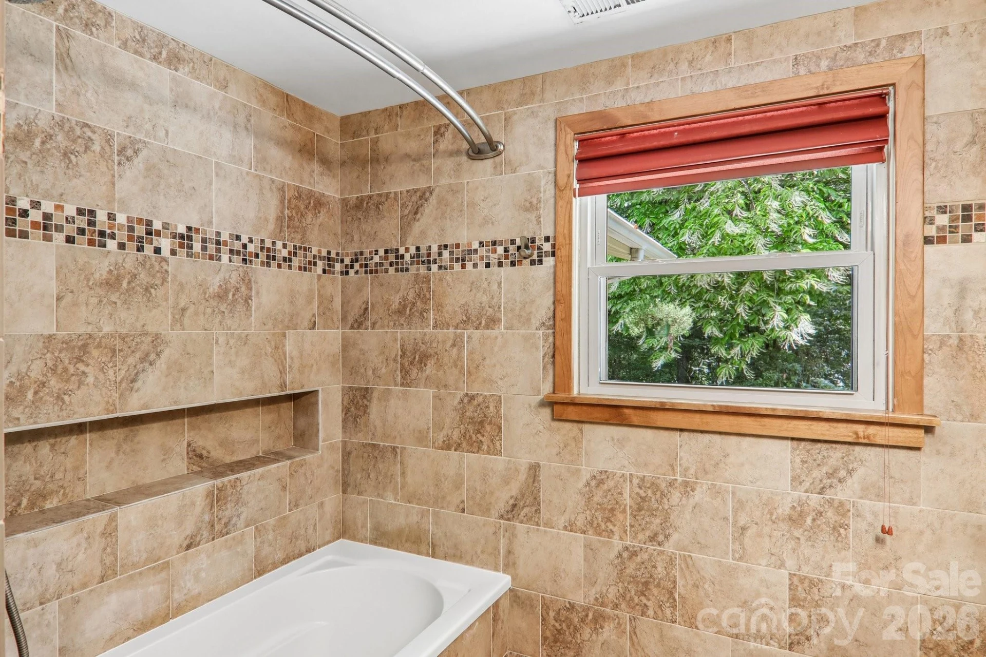 3 Edelweiss Drive - Photo 15