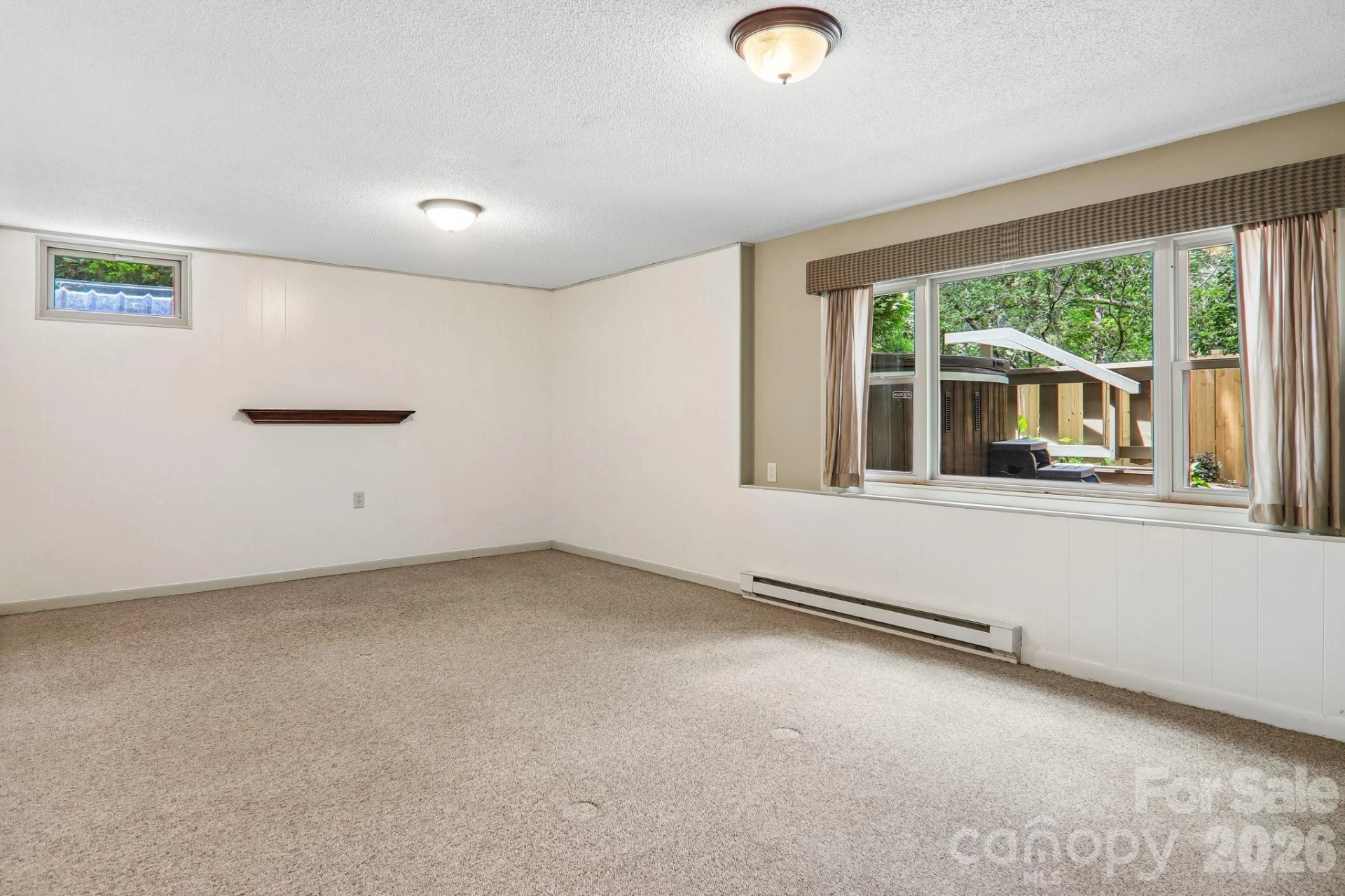 3 Edelweiss Drive - Photo 19