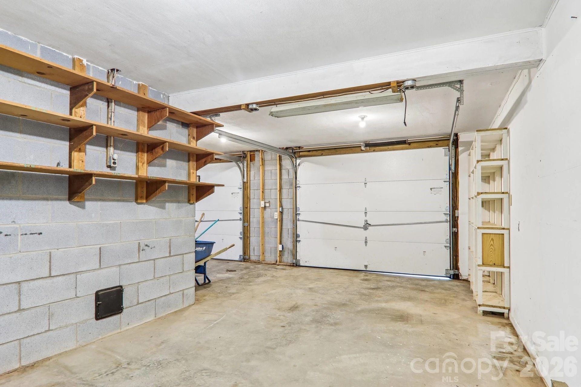3 Edelweiss Drive - Photo 24