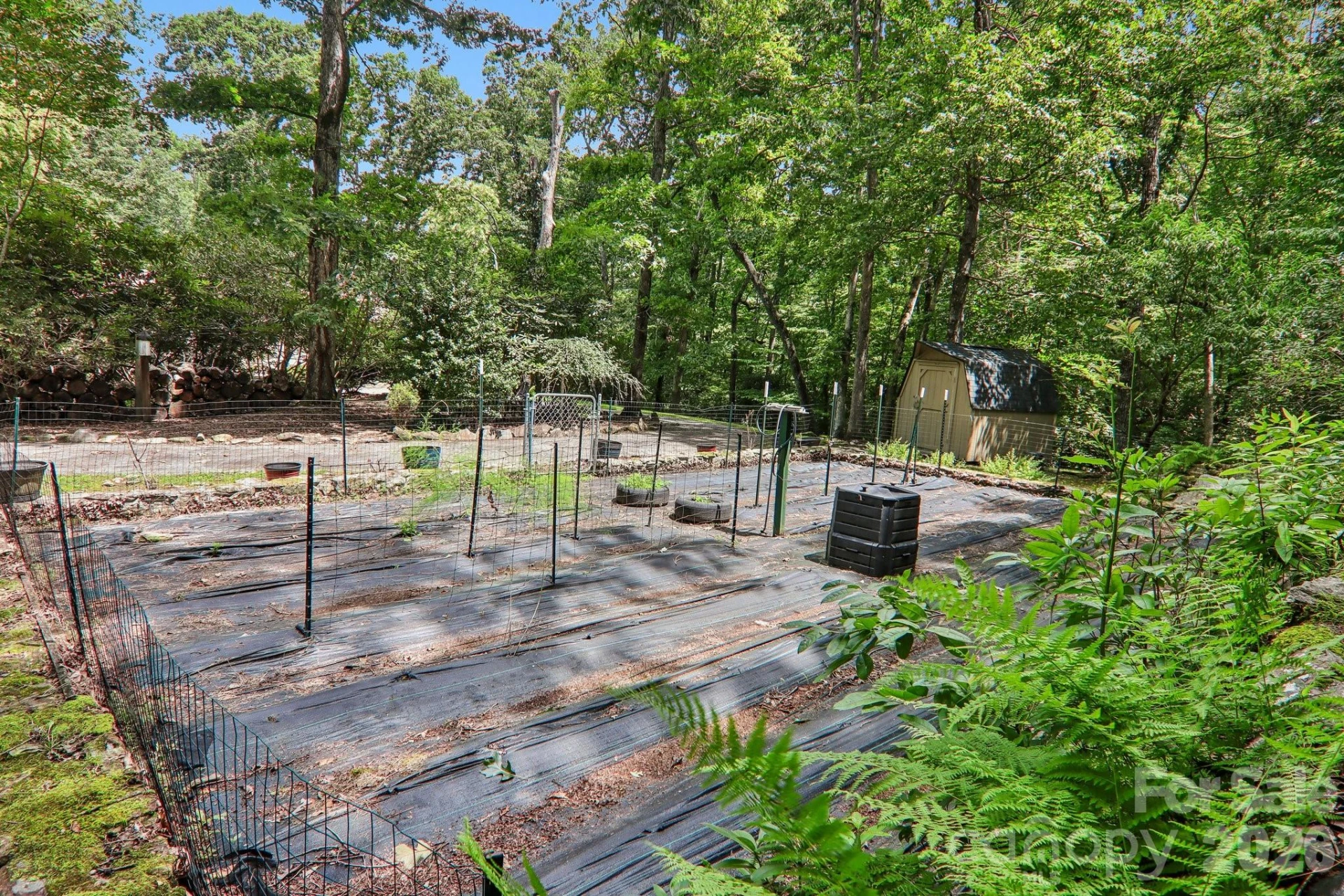 3 Edelweiss Drive - Photo 33