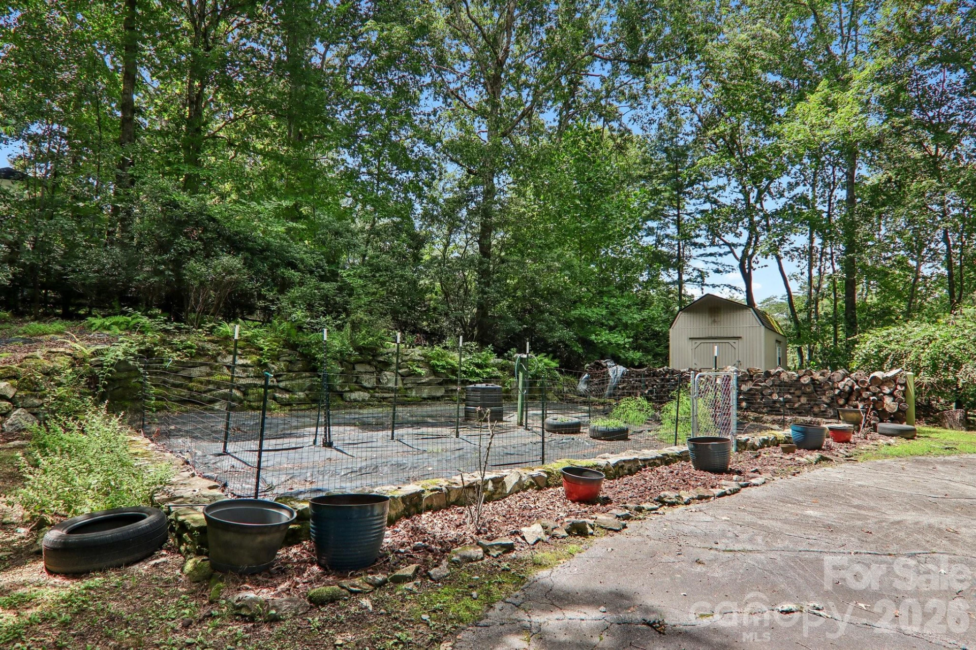 3 Edelweiss Drive - Photo 36