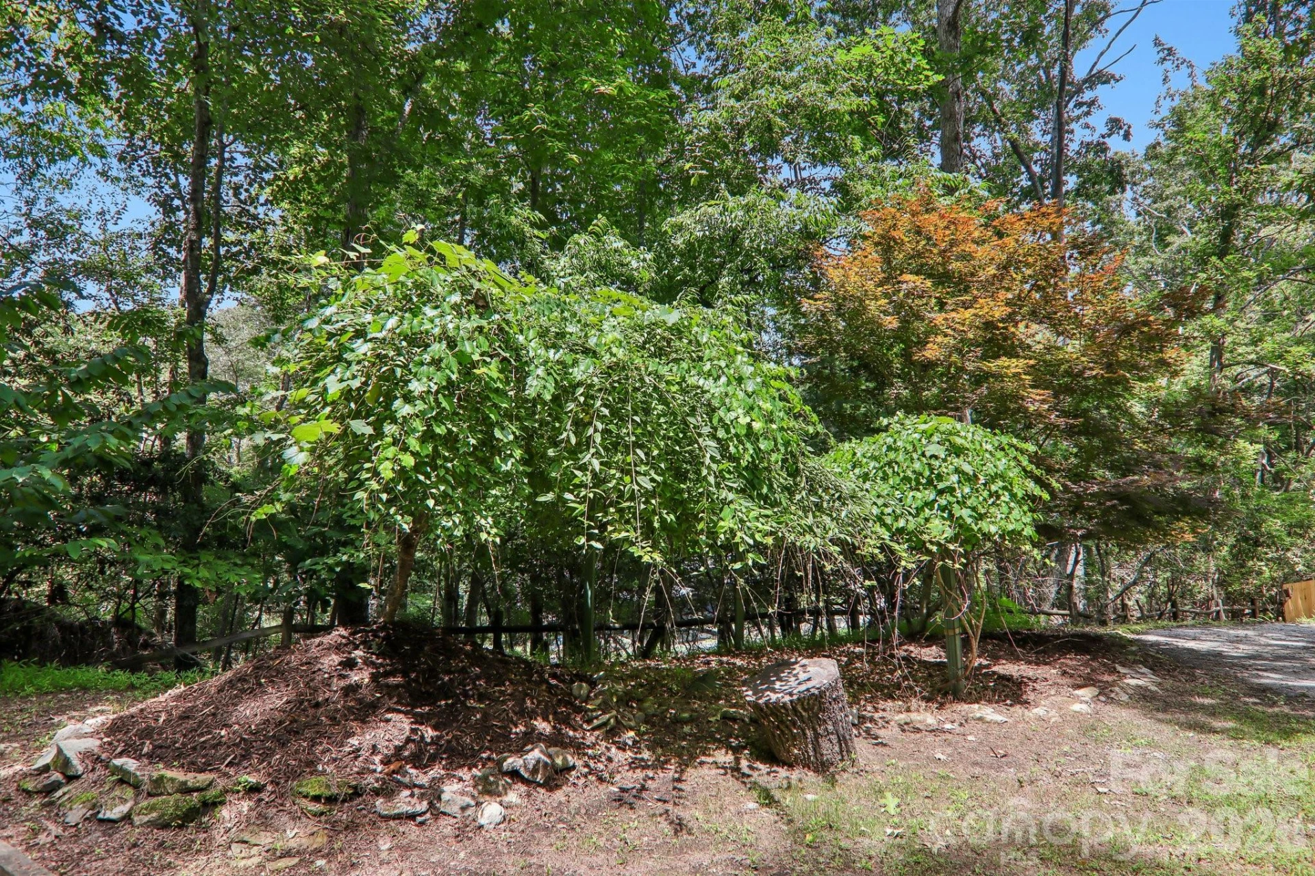 3 Edelweiss Drive - Photo 37