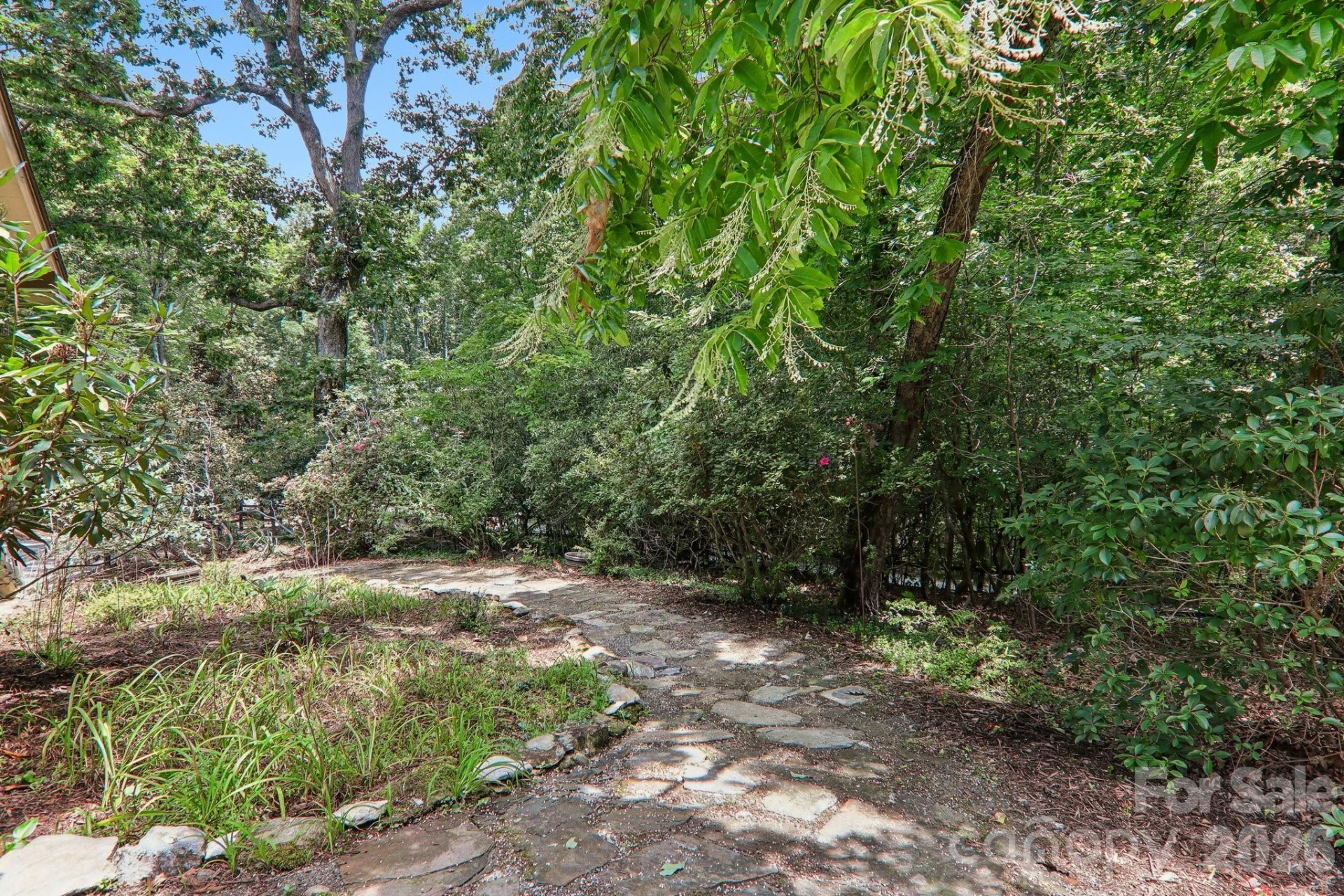 3 Edelweiss Drive - Photo 40