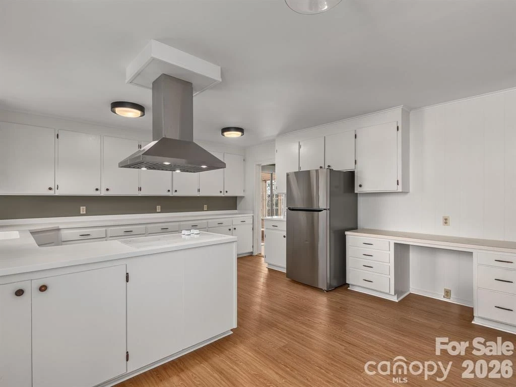 143 S Ridgecrest Avenue - Photo 11