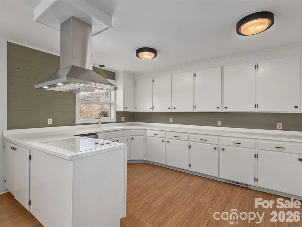 143 S Ridgecrest Avenue - Photo 12