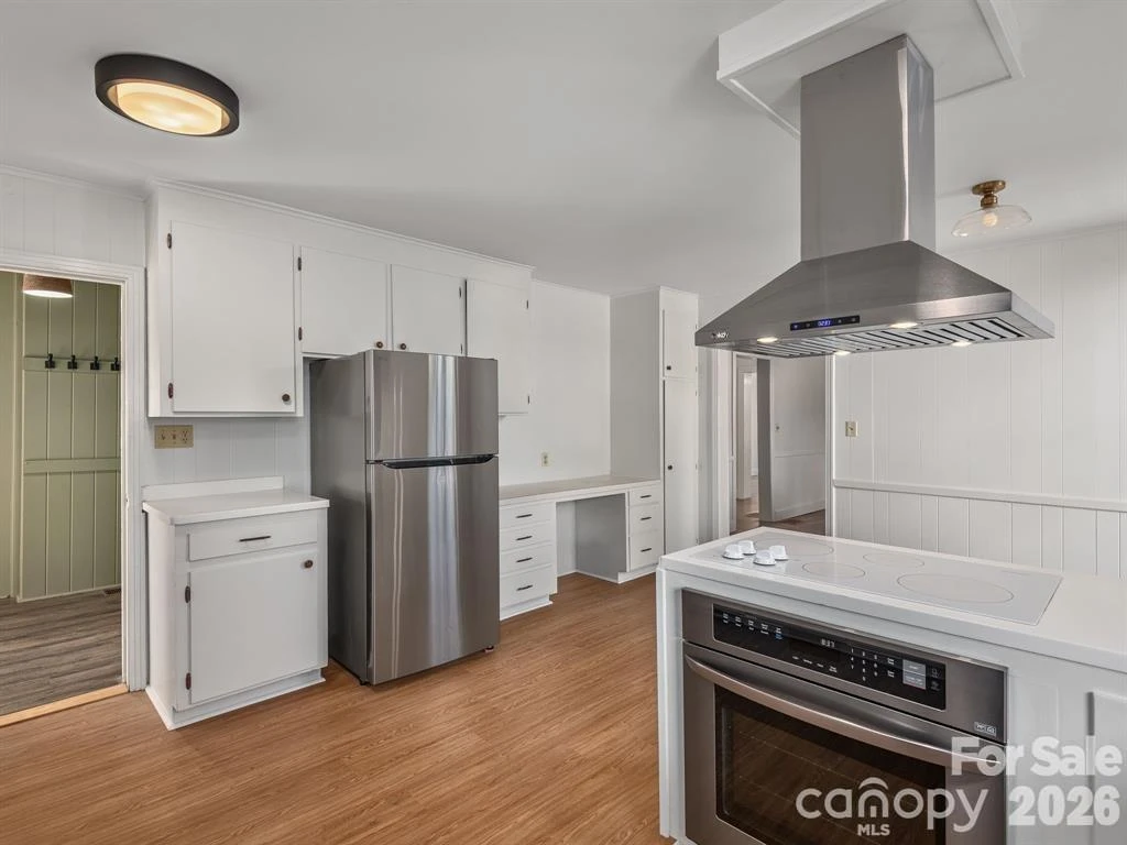 143 S Ridgecrest Avenue - Photo 13