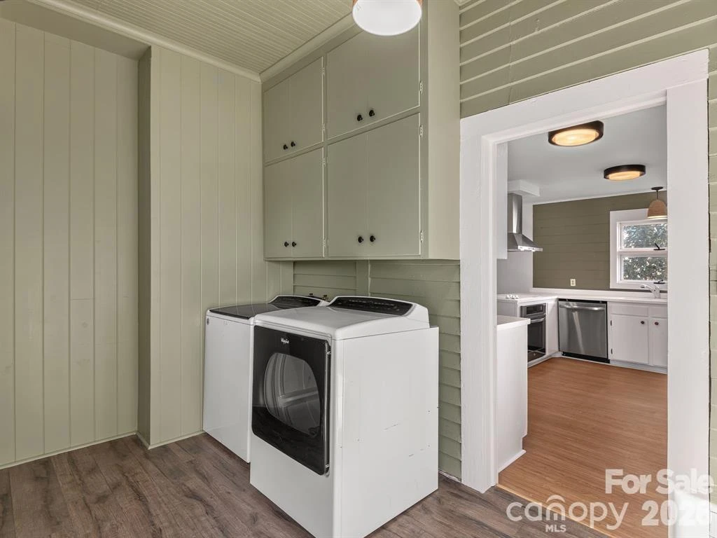 143 S Ridgecrest Avenue - Photo 14
