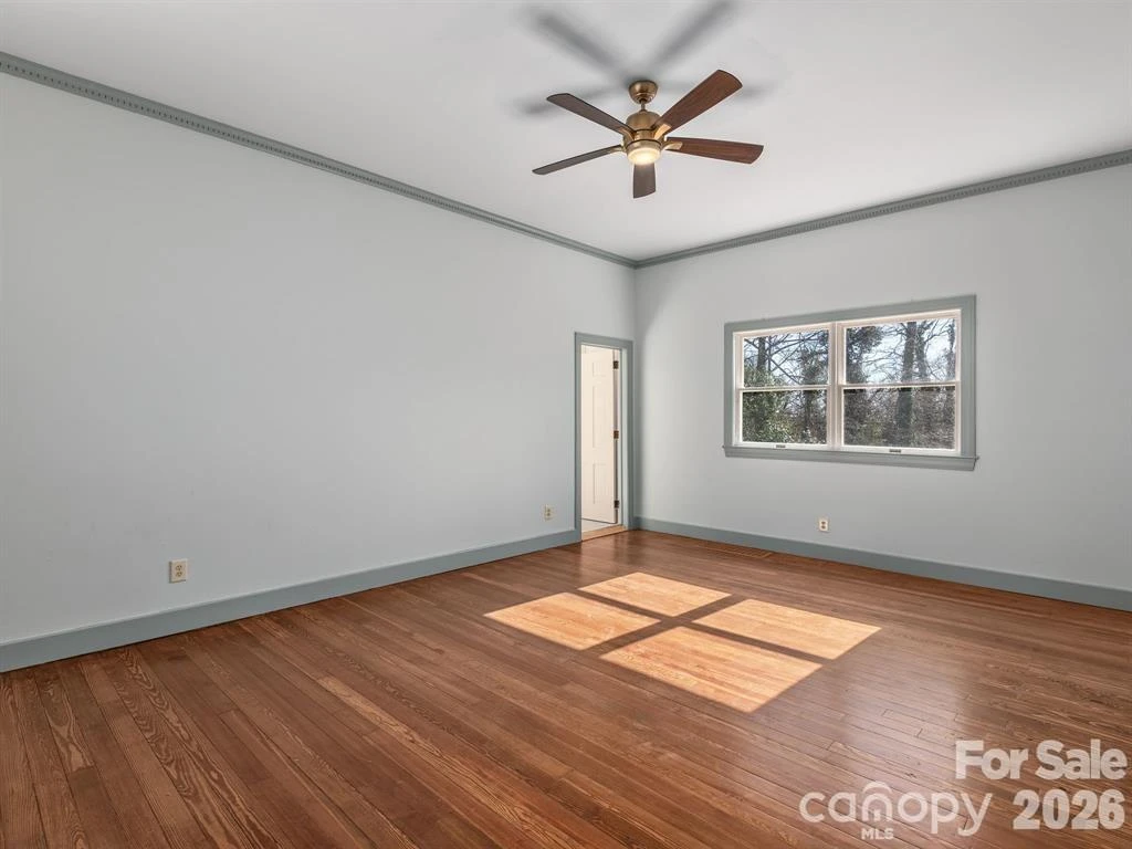 143 S Ridgecrest Avenue - Photo 15